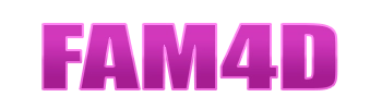 FAM4D