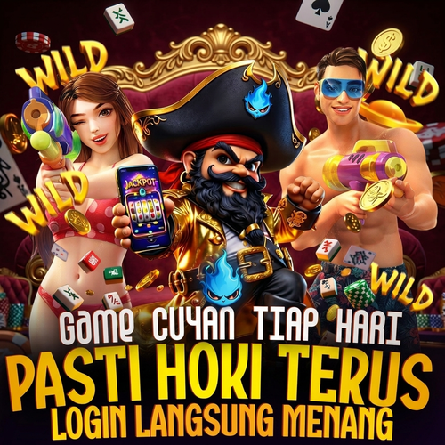 FAM4D: Situs Slot Online untuk Pengunjung Indonesia